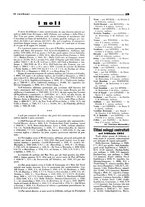 giornale/CFI0349596/1934-1938/unico/00000619