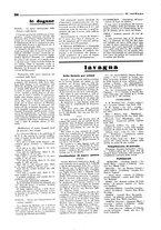 giornale/CFI0349596/1934-1938/unico/00000626