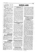 giornale/CFI0349596/1934-1938/unico/00000627