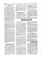 giornale/CFI0349596/1934-1938/unico/00000628