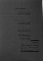 giornale/CFI0349596/1934-1938/unico/00000632