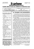 giornale/CFI0349596/1934-1938/unico/00000637