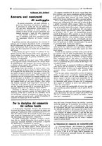 giornale/CFI0349596/1934-1938/unico/00000638