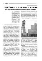 giornale/CFI0349596/1934-1938/unico/00000639