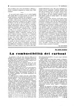 giornale/CFI0349596/1934-1938/unico/00000640