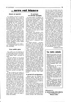 giornale/CFI0349596/1934-1938/unico/00000641