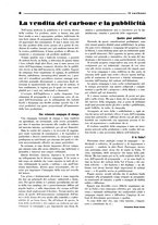 giornale/CFI0349596/1934-1938/unico/00000642