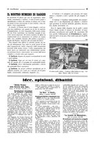 giornale/CFI0349596/1934-1938/unico/00000643