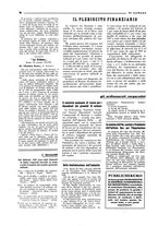 giornale/CFI0349596/1934-1938/unico/00000644