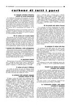 giornale/CFI0349596/1934-1938/unico/00000645