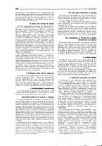 giornale/CFI0349596/1934-1938/unico/00000646