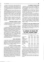 giornale/CFI0349596/1934-1938/unico/00000647