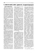 giornale/CFI0349596/1934-1938/unico/00000648