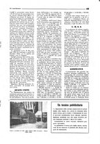 giornale/CFI0349596/1934-1938/unico/00000649
