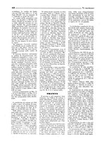 giornale/CFI0349596/1934-1938/unico/00000650
