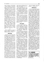 giornale/CFI0349596/1934-1938/unico/00000651