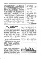 giornale/CFI0349596/1934-1938/unico/00000655
