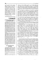giornale/CFI0349596/1934-1938/unico/00000658