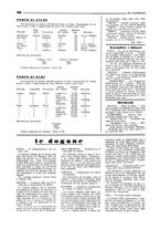 giornale/CFI0349596/1934-1938/unico/00000662