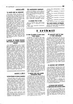 giornale/CFI0349596/1934-1938/unico/00000663