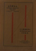 giornale/CFI0349596/1934-1938/unico/00000666