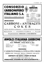 giornale/CFI0349596/1939/unico/00000009