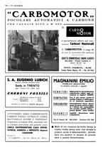 giornale/CFI0349596/1939/unico/00000012