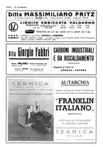 giornale/CFI0349596/1939/unico/00000014