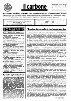 giornale/CFI0349596/1939/unico/00000015