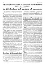 giornale/CFI0349596/1939/unico/00000016