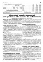 giornale/CFI0349596/1939/unico/00000019