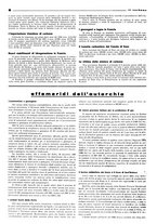 giornale/CFI0349596/1939/unico/00000020