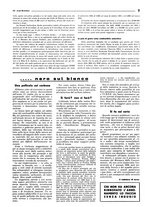 giornale/CFI0349596/1939/unico/00000021