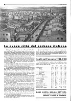 giornale/CFI0349596/1939/unico/00000022