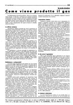 giornale/CFI0349596/1939/unico/00000027