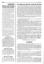 giornale/CFI0349596/1939/unico/00000030