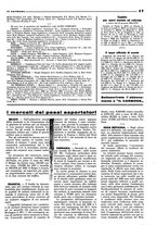 giornale/CFI0349596/1939/unico/00000031