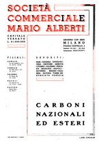 giornale/CFI0349596/1939/unico/00000036