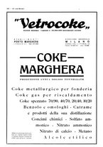 giornale/CFI0349596/1939/unico/00000042