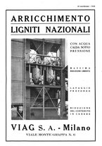 giornale/CFI0349596/1939/unico/00000043