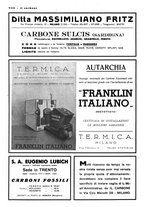 giornale/CFI0349596/1939/unico/00000044