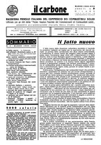 giornale/CFI0349596/1939/unico/00000045