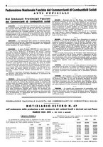 giornale/CFI0349596/1939/unico/00000046