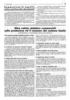 giornale/CFI0349596/1939/unico/00000049