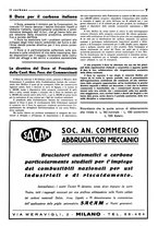 giornale/CFI0349596/1939/unico/00000051