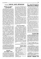 giornale/CFI0349596/1939/unico/00000053