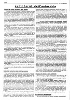 giornale/CFI0349596/1939/unico/00000054