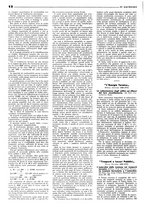 giornale/CFI0349596/1939/unico/00000056