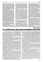 giornale/CFI0349596/1939/unico/00000057