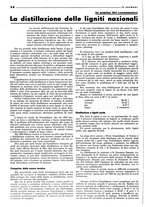 giornale/CFI0349596/1939/unico/00000058